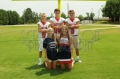 WA FB Program 043